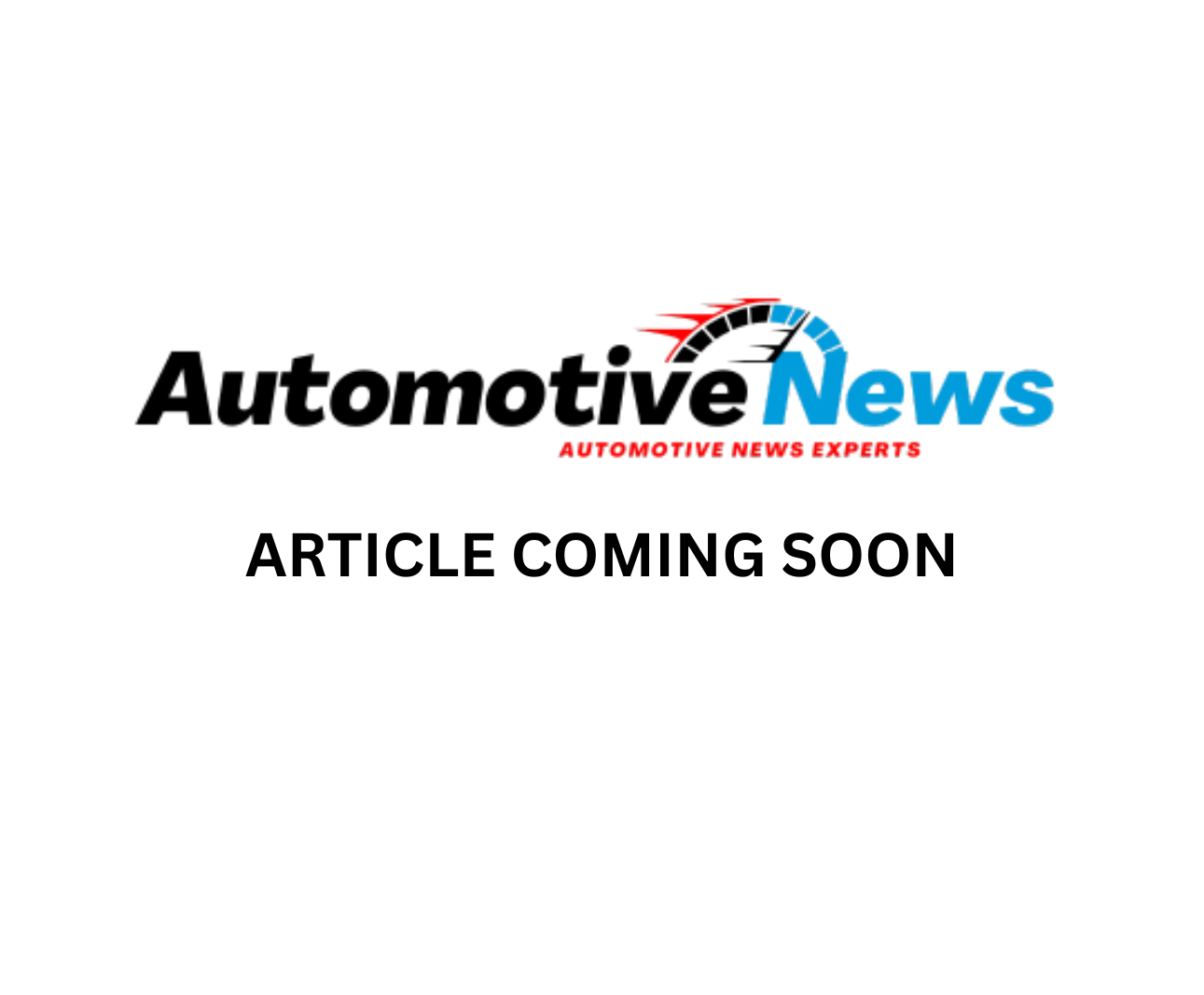 Auto News 3